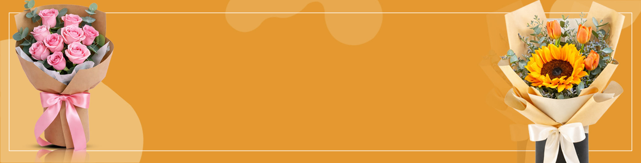 slider image 1621243260e1af0c20-0