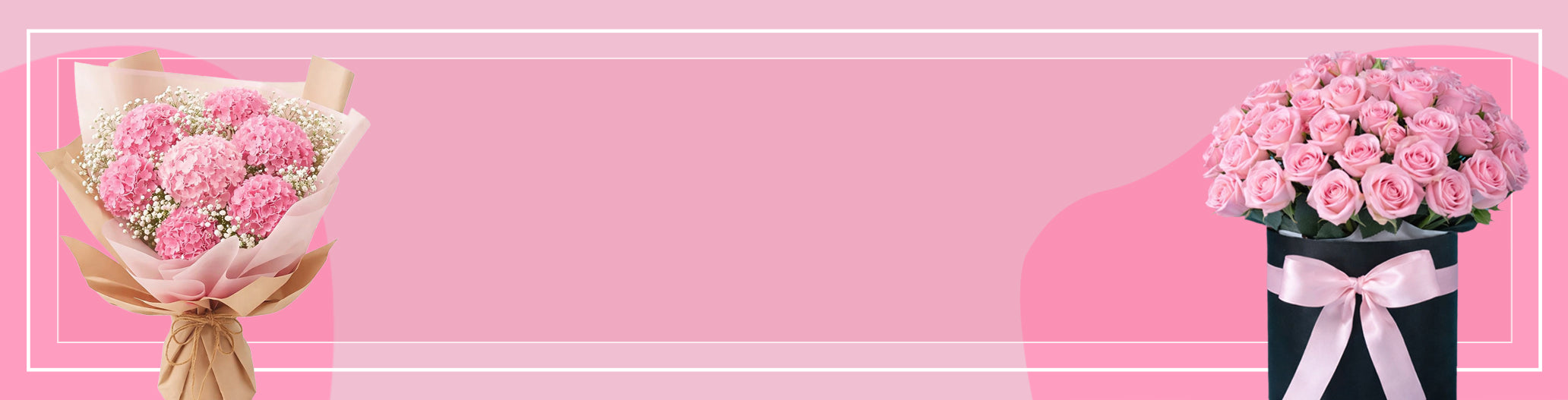 slider image slider_item_Dpq6Wm