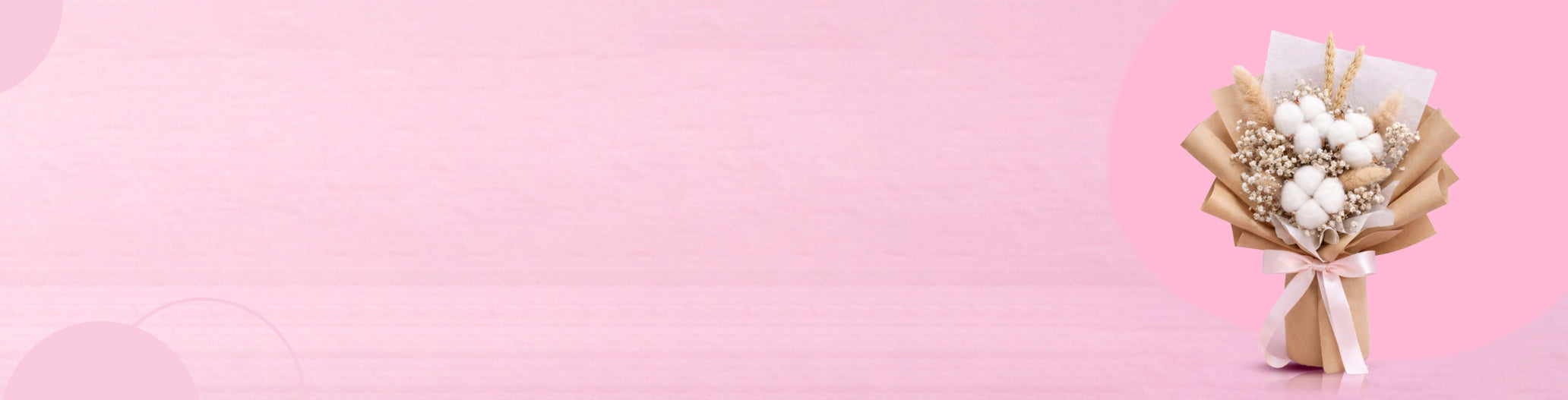 slider image 1621243260e1af0c20-1