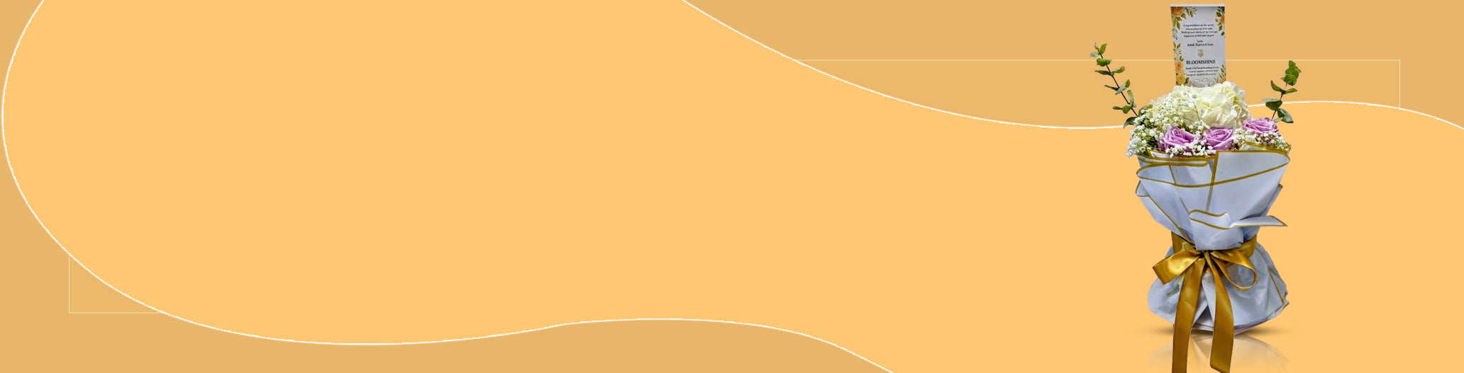 slider image 1621243260e1af0c20-2