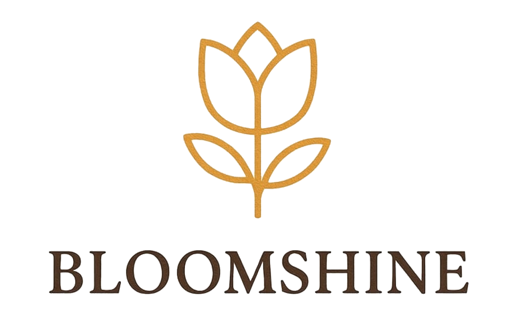 Bloomshine